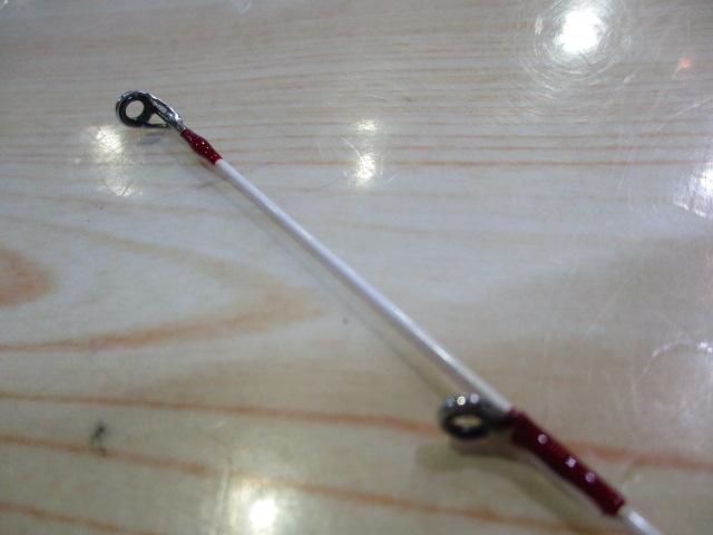 ニュー海人シロギス180LITE/SLOW