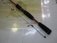 ニュー海人シロギス180LITE/SLOW