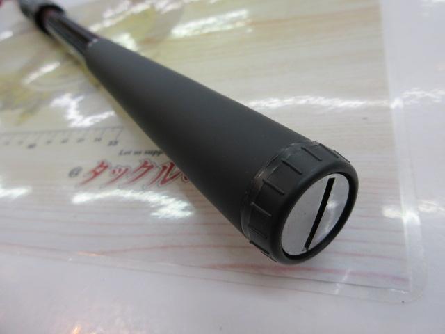 銀狼唯我AGS 06-53(美品) ダイワ 銀狼唯牙 AGS 06-53・Q 23年モデル - 釣具のポイント