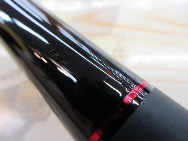 銀狼唯牙 AGS 06-53｜＠ベリーネット 日本最大新品中古釣具WEB