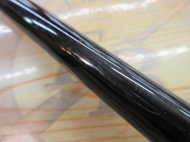 銀狼唯牙 AGS 06-53｜＠ベリーネット 日本最大新品中古釣具WEB