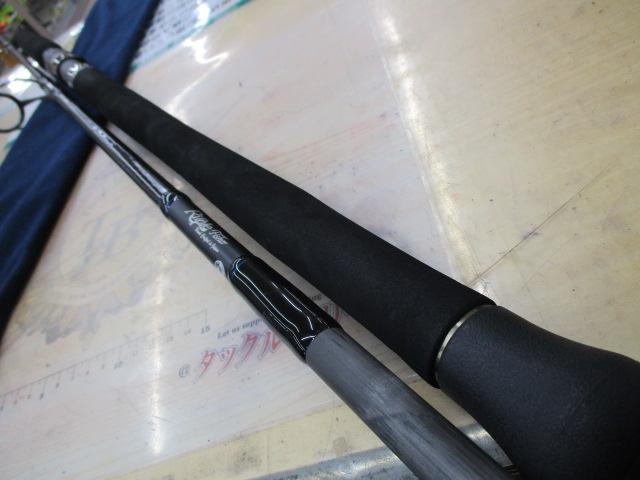 アクイラ 87 A874 SWIM