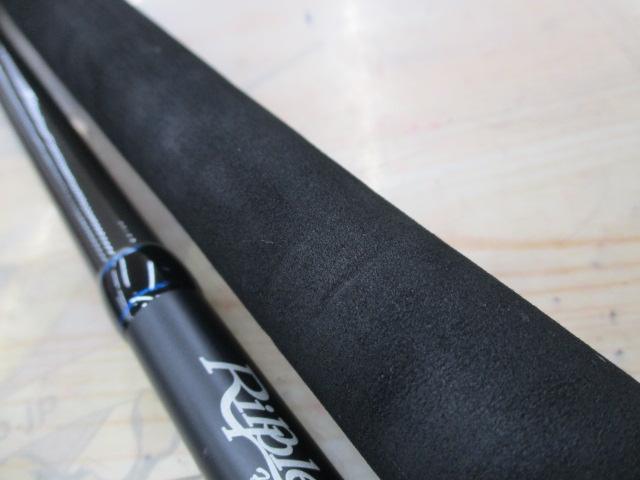 アクイラ 87 A874 SWIM