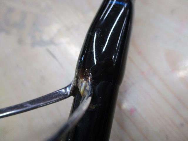 アクイラ 87 A874 SWIM