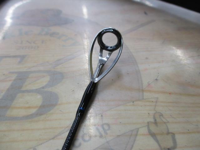 アクイラ 87 A874 SWIM