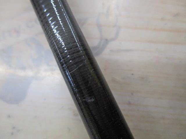 アクイラ 87 A874 SWIM