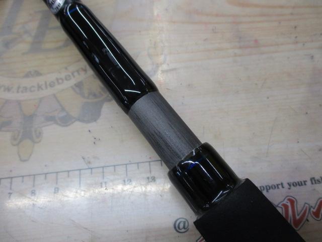 アクイラ 87 A874 SWIM