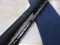 アクイラ 87 A874 SWIM