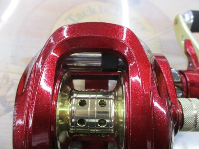 DAIWA - 【中古/美品】 ダイワ 16 プリード 150SH-DH   /SO030M 469_1_800.jpg?20160218165448