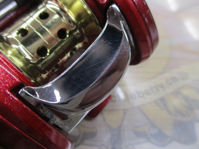 16プリード 150SH-DH