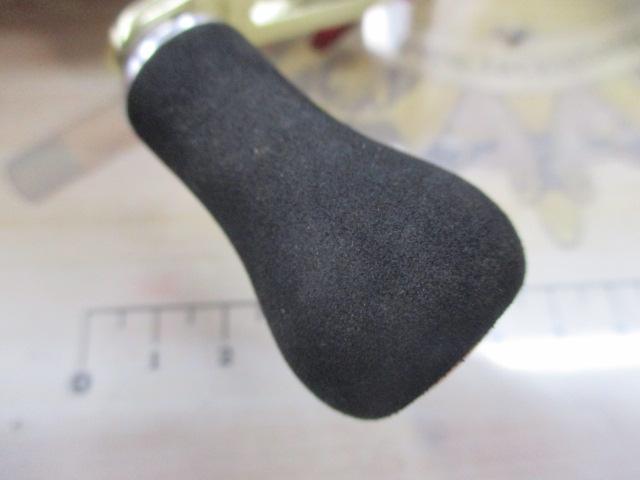 16プリード 150SH-DH