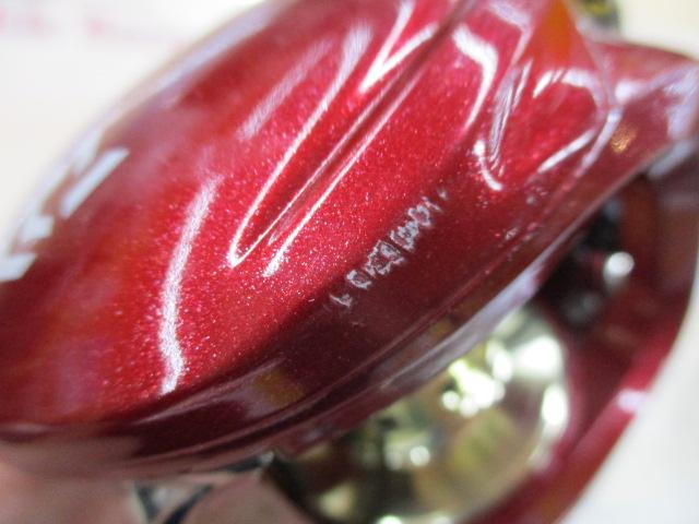 16プリード 150SH-DH