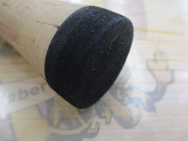 エクスタン ebst-511ULフォースプライム