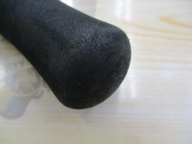 リーディング ネライ H-200・J