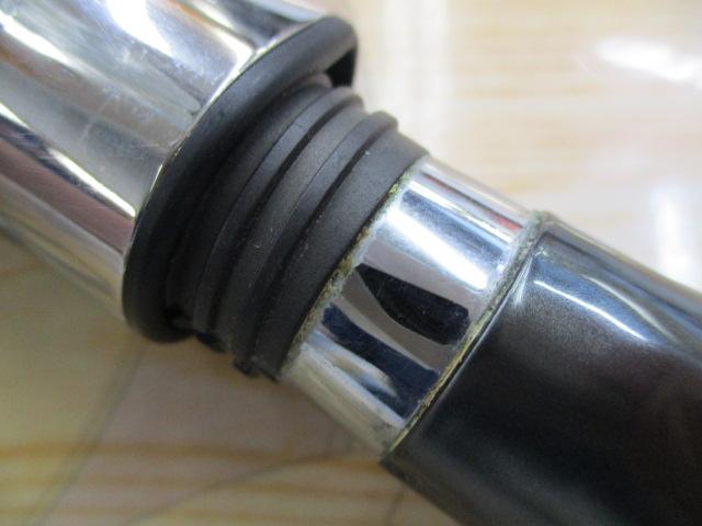 中古 DAIWA リーディングネライAGS H-200J 船竿 ダイワ リーディングネライ H-200 W (Daiwa 竿 ロッド 船 海