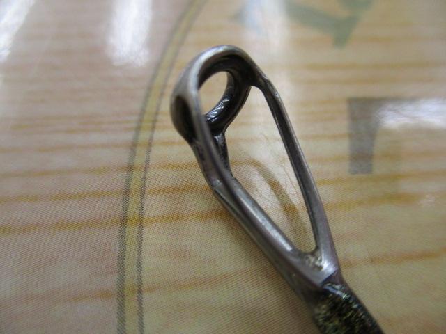 リーディング ネライ H-200・J