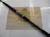 リーディング ネライ H-200・J