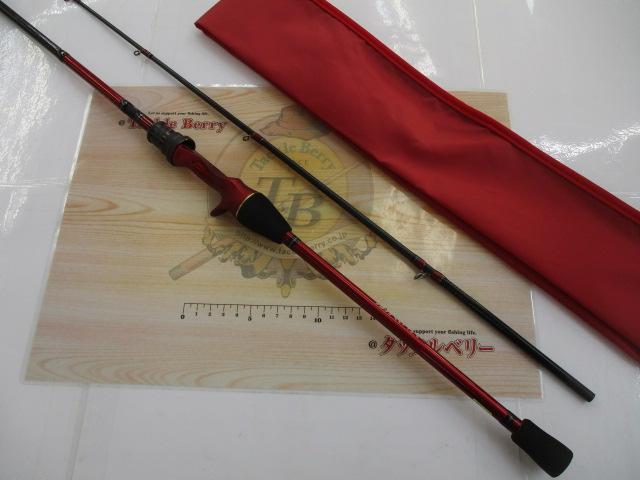 だいち ★未使用品★ ダイワ メタリア 湾フグ S-175J 24年製 DAIWA（釣り） ダイワ (daiwa) メタリア湾フグ S-175・J (2024年