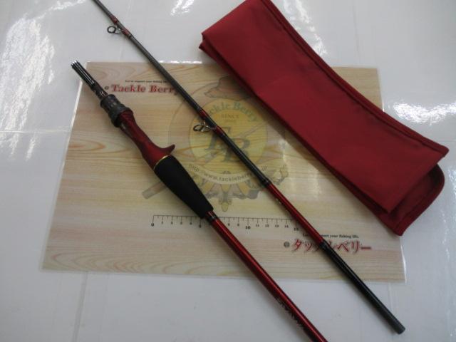 メタリア エギタコ 170｜＠ベリーネット 日本最大新品中古釣具