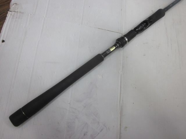 15ルナミス　S906ML 15ルナミス 'S906ML | イシグロ公式オンラインショップ