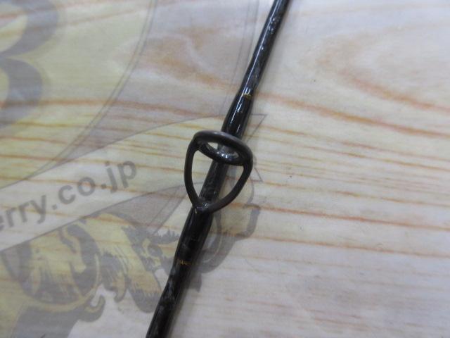 スネーキー C80XH｜＠ベリーネット 日本最大新品中古釣具WEBショップ