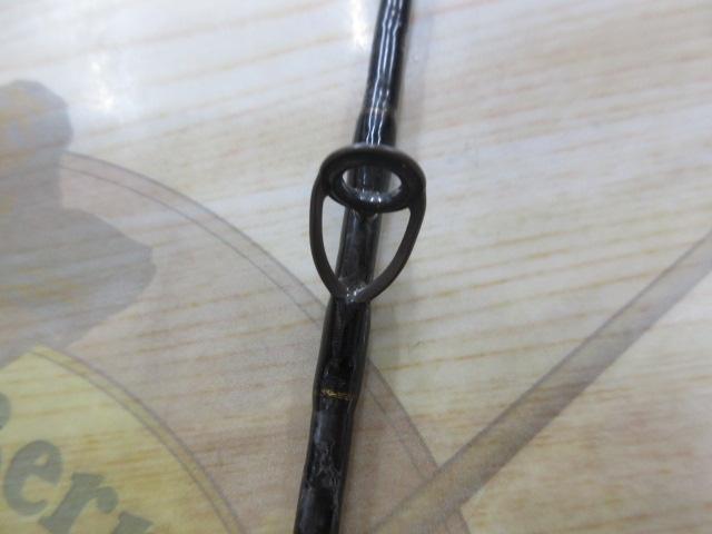 スネーキー C80XH