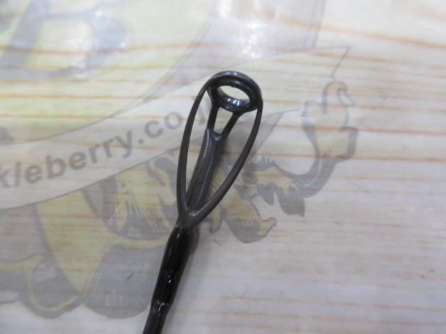 スネーキー C80XH｜＠ベリーネット 日本最大新品中古釣具WEBショップ