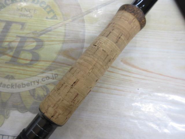 スネーキー C80XH｜＠ベリーネット 日本最大新品中古釣具WEBショップ