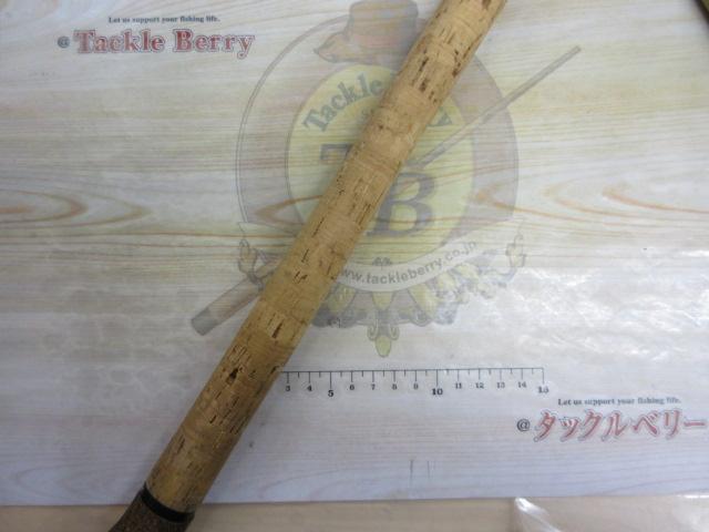 スネーキー C80XH