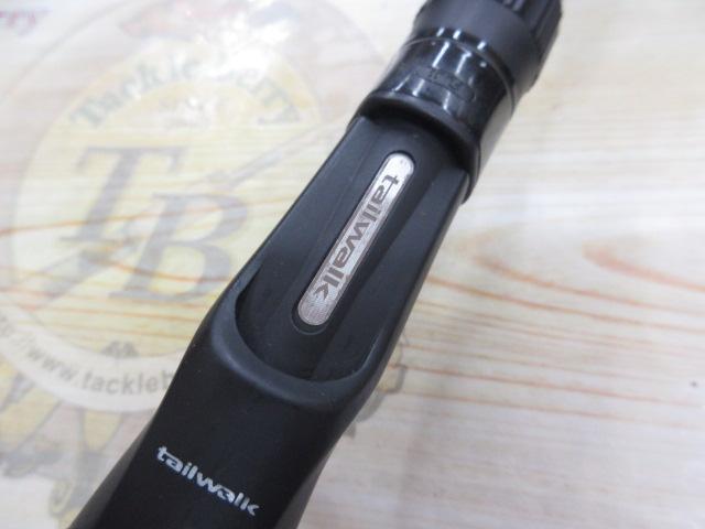 スネーキー C80XH｜＠ベリーネット 日本最大新品中古釣具WEBショップ