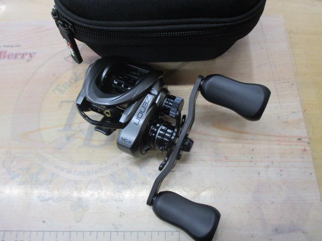 ゼノン MG-X-SHS-L