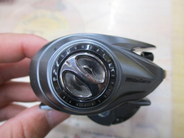 ゼノン MG-X-SHS-L