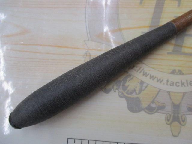 櫻井釣漁具　江戸川　英仙　11号　ヘラ竿 江戸川 英仙 - 櫻井釣漁具株式会社