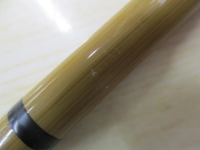 江戸川英仙8号｜＠ベリーネット 日本最大新品中古釣具WEBショップ