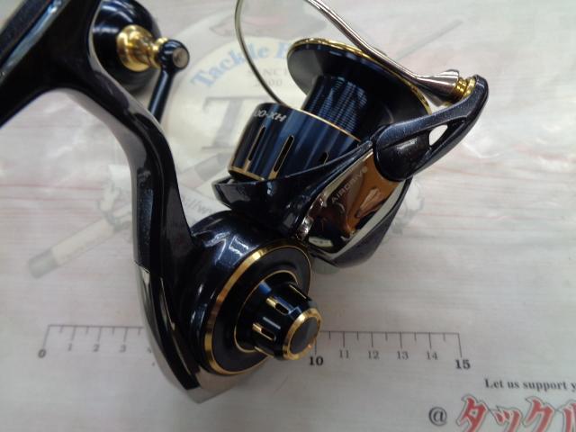 23ソルティガ5000XH wf-ichida_sr224058