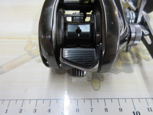 20メタニウムXG RH