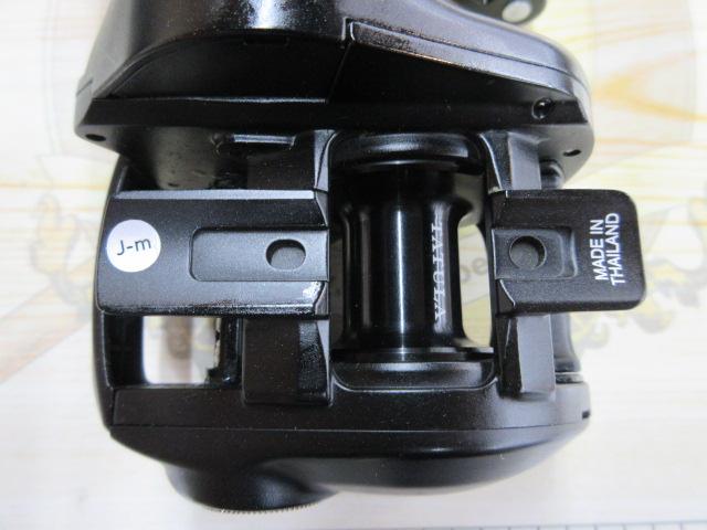 24タトゥーラ TW 100HL