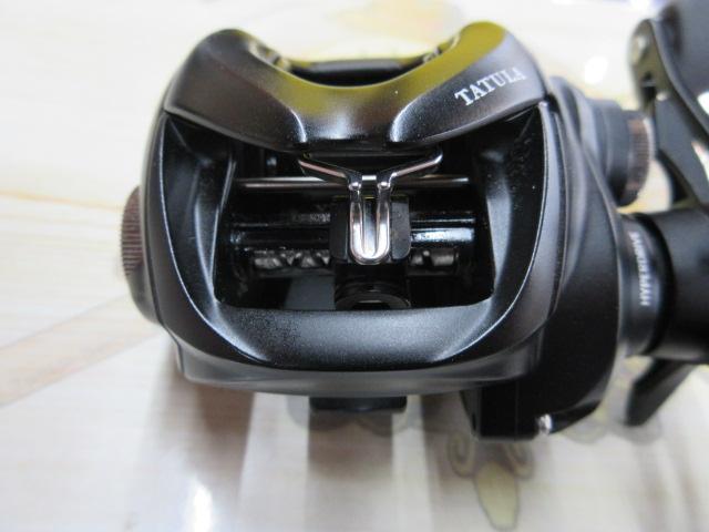 24タトゥーラ TW 100HL