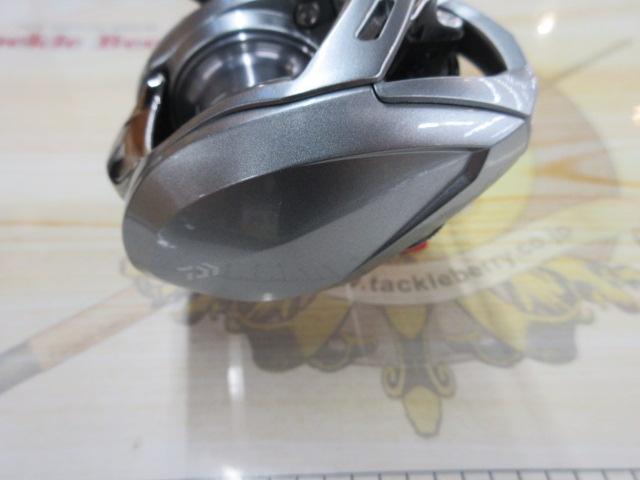 アルファス SV TW 800S-XHL｜＠ベリーネット 日本最大新品中古