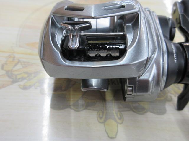 アルファス SV TW 800S-XHL｜＠ベリーネット 日本最大新品中古