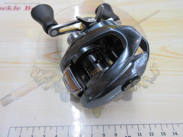 22アルデバランBFS XG LH