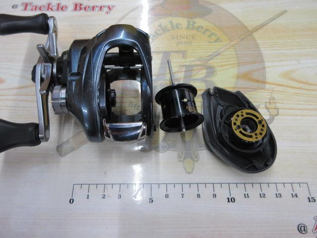 バス釣り引退セット　アルデバランbfs レイドジャパン　デプス　ジャッカル バス釣り引退セット アルデバランbfs レイドジャパン デプス