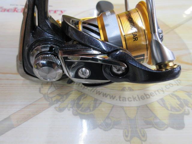 20レブロス LT2000S-XH