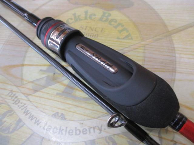 スラム MSR-63AP-RV d-spec