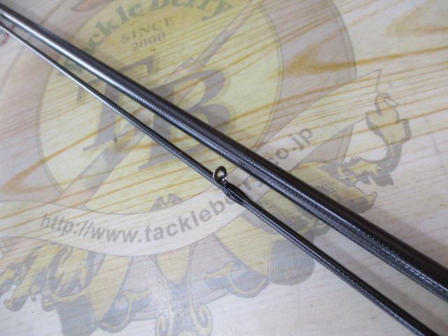 スラム MSR-63AP-RV d-spec