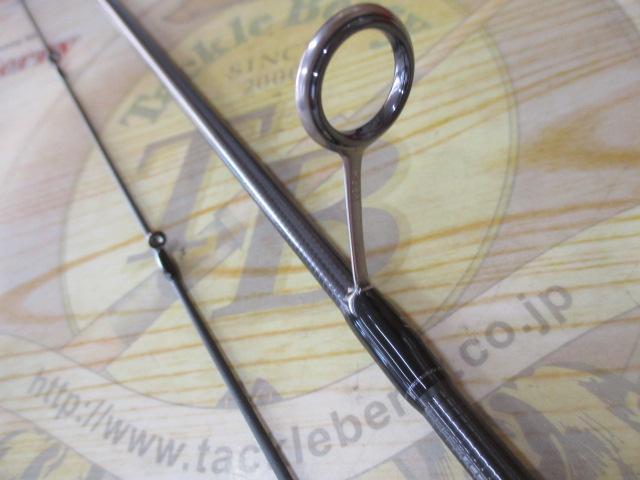 スラム MSR-63AP-RV d-spec