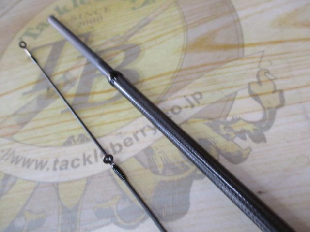 スラム MSR-63AP-RV d-spec