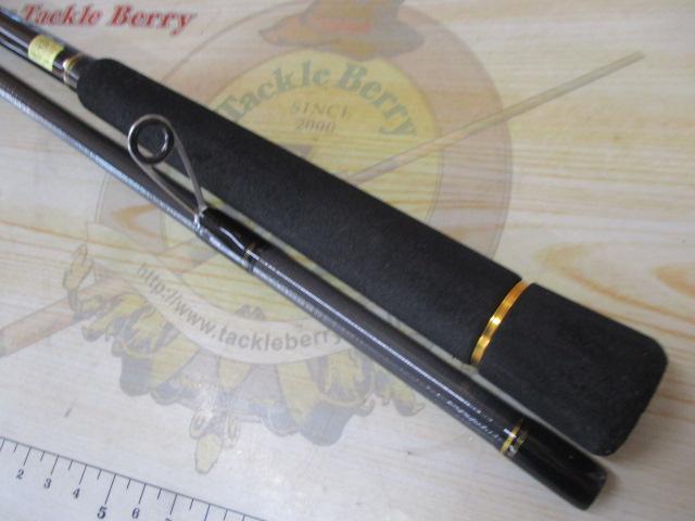 シーバスハンターＸ-R　100MH 31z0q439J7L._UF350,350_QL80_.jpg