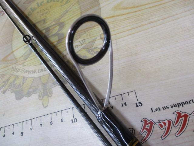 シーバスハンターＸ-R　100MH シーバスハンターX 100MH・R｜＠ベリーネット 日本最大新品中古