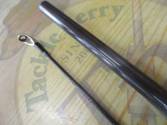 エメラルダス76MLs BORT 美品 4550133068195_1.jpg